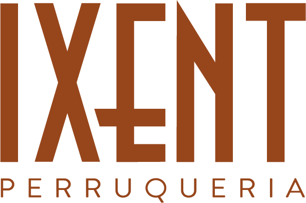Ixent Perruqueria